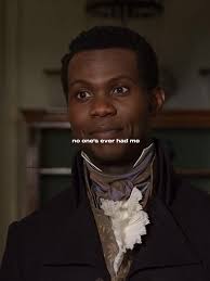 Colin James Sterling