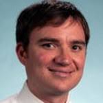 Dr. Angela Tebaldi, MD, Podiatry