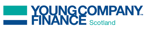 Home Young Company Finance
