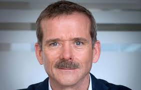 Chris 'Blane' Rowat's journey into the discipline of freerunning —  Limitless Pursuits