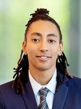 Top Rated Adams County, CO Limited Liability Company (LLC) Lawyers