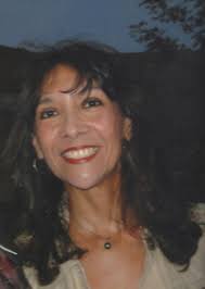 Dorothea Rafstedt Obituary