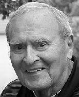 John Miceli Obituary (1927