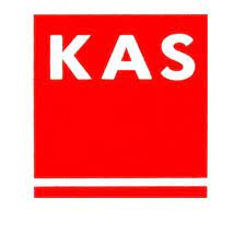 Juruukur menara is a licensed land surveyor`s firm registered with land surveyor board, peninsular malaysia ( lembaga jurukur tanah, semenanjung malaysia juruukur menara was established in penang in the year 1999 and subsequently in selangor in the year 2000 by sr. Kas Juruukur Bahan Sdn Bhd About Facebook