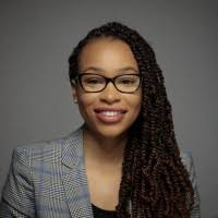 40+ "Jade Hendricks" profiles