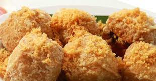 Pin Di Indonesian Recipes