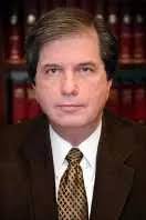 Tomoka Estates Florida Tax Attorneys Near Me