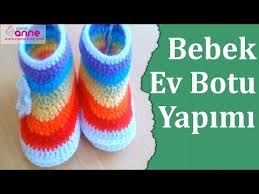 Orgu Bebek Botu Modelleri Sevgili Www Canimanne Com Sitesi Takipcileri Bu Yazimizda Sizlerden Gelen Istek Uzerine Orgu Bebek Bot Modelleri Bebek Bot Bot Bebek