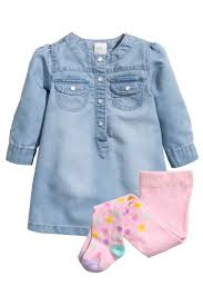 Shop cool personalized vetement bebe fille solde with unbelievable discounts. Vetement H M Bebe Fille Les Vetement Pour Hommes Et Femmes