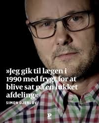 Lucas var 6 år, da hans far døde. Den dag blev Lucas sort indeni, fortæller  hans mor Nina.⁠ ⁠ Drengen udviklede sig i en værre retning, og der skete  ting, som Lucas