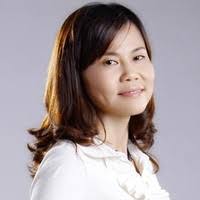 20+ "Frieda Lee" profiles