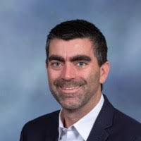 90+ "Theodore Dawson" profiles