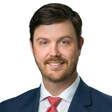 Michael Crase's Instagram, Twitter & Facebook