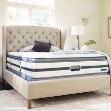 Mattress Firm Best Mattress Prices Top Brands Same Day Delivery Mattress Sets Firm Pillows Pillow Top Mattress