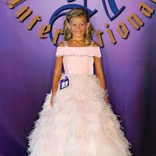 Benjamin flores jr latest news, photos, and videos. Best Evening Gowns In Pageantry 2021 Edition Pageant Planet