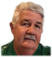 Michael Neil Quarles Obituary (2025)