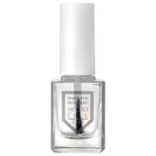 Dikla nagelhärter matt finish fl 12 ml bei dünnen, brüchigen nägeln härtet der mattierende nagelhärter praktisch unsichtbar, kräftigt und unterstützt die nägel im wachstum. Nagelharter Online Kaufen Beauty Trends Douglas