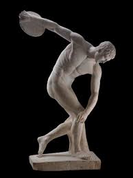 statue | British Museum