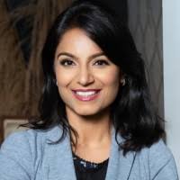 Cheryl Parris Email & Phone Number