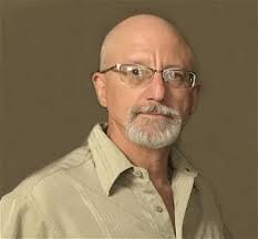 John Roy Glendenning Obituary