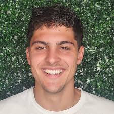 Feeling like fall? Throwback Thursday to this color I did using Aveda pure  pigments. I think it looks so autumn inspired and I love how soft the  colors feel. What do you