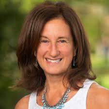 Devin Madden, PhD, MPH