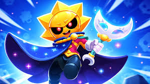 Sirius et Najia : Les deux nouveaux brawlers qui cassent la meta de Brawl Stars !