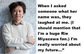 How much of hirohiko araki's work have you seen? 51 Motivational Hirohiko Araki Quotes Inspirationalweb Org