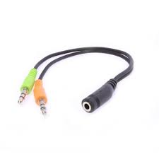 Hdmi Splitters Couplers Adapters Best Buy Canada