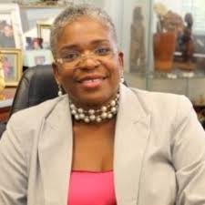 TOP 10 BEST Insurance near Lanham, MD 20706