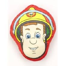 fireman-sam