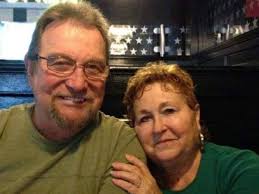 Robert "Bobby" Michael Sakowski's Favorites