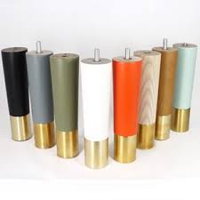 Furniture Legs For Multiple Brands Such As Ikea Inexpensive Home Decor Cheap Home Decor Affordable Decor