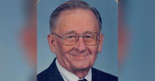 William "Joe" Zella Obituary