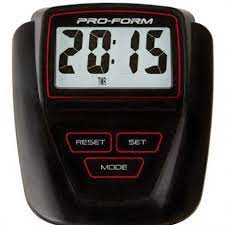 The start/stop key and exercise at a level between. Proform X Bike Review Exercisebike