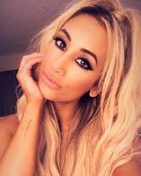 Zama Mpho♡♡ (@ZamaMpho1)