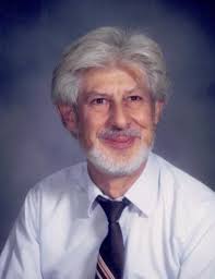 RIP John! He and his sister, Tara, attended St. Mary's Church and Grade  School.