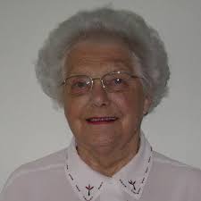 Parents, grandparents, boxers, singers: the care home residents who have  died from Covid-19