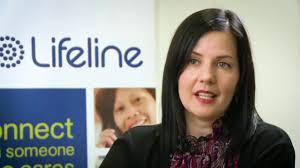 Testimonials for BePartnerReady.com®