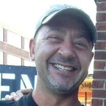 Paul H. Challoner Obituary