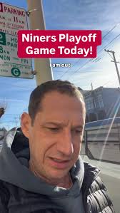 When the competition gets personal… and wholesome. Meet Major Flo and Major  George, proud parents of Chris and Craig Rodriguez, cheering