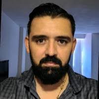 100+ "Salop" profiles