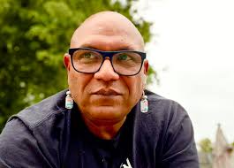 Why is Breed resisting a life-saving program that faces no real legal or  financial obstacles?