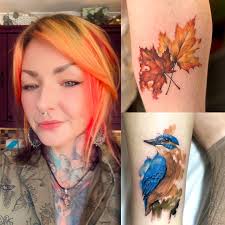 Lion and cubs made by Casi Worrall 🦁