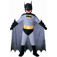 Child S Deluxe Batman Costume Batman Halloween Costume Batman Halloween Batman Costume For Kids