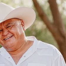 Fundraiser by Family of Navor Guerrero : Expenses