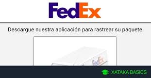 Descargar multi sms | bulk sms apk para android. Estafa Sms Fedex Que Es Como Funciona Y Como Evitarla