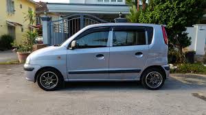 Come and visit our site, already thousands of classified ads await you. Hm Auto Trading Atos Prima 1 1 Auto Tahun 2008 Kete Facebook