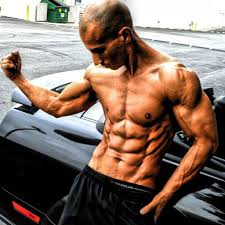 The Most Amazing Body Workout Routine Ever Frank Medrano