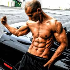 the most amazing body workout routine ever frank medrano